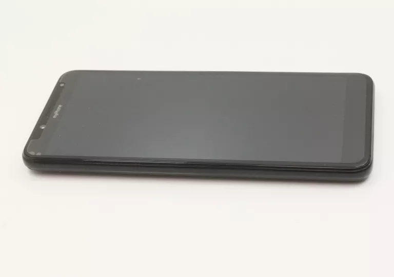 TELEFON MYPHONE PRIME 18X9 2 GB / 16 GB 4G (LTE)