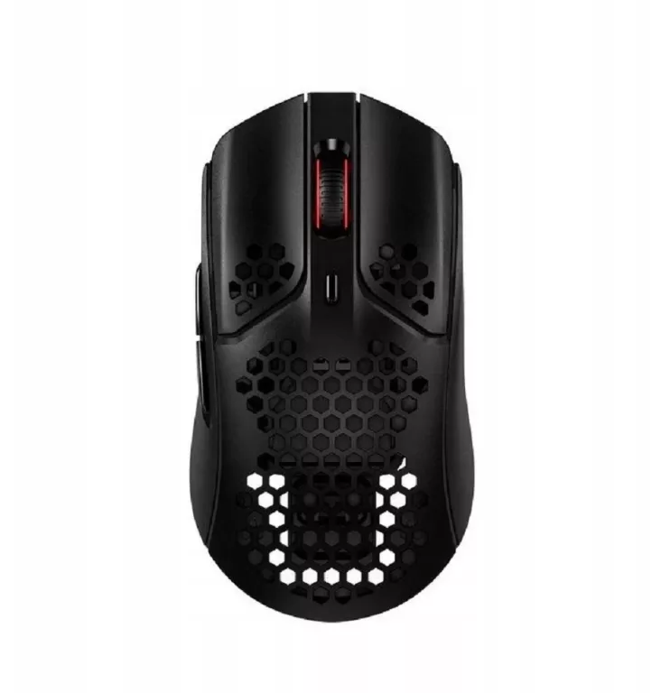 mysz-hyperx-pulsefire-haste-wireless-czarny-targowa-72-warszawa