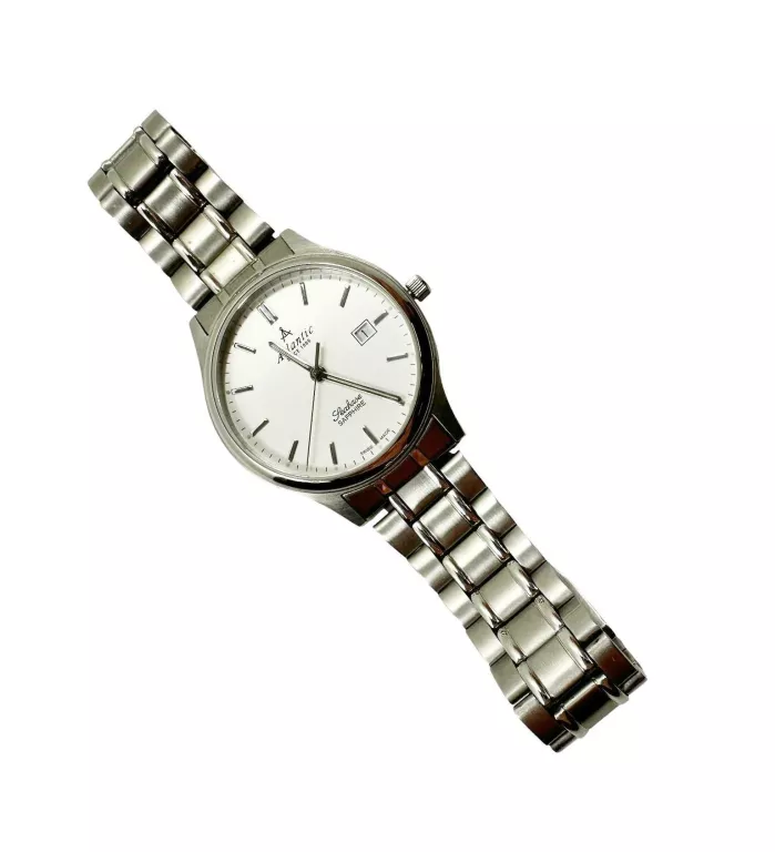 zegarek-atlantic-sapphire-crystal-60342-ean-gtin-5904329713809