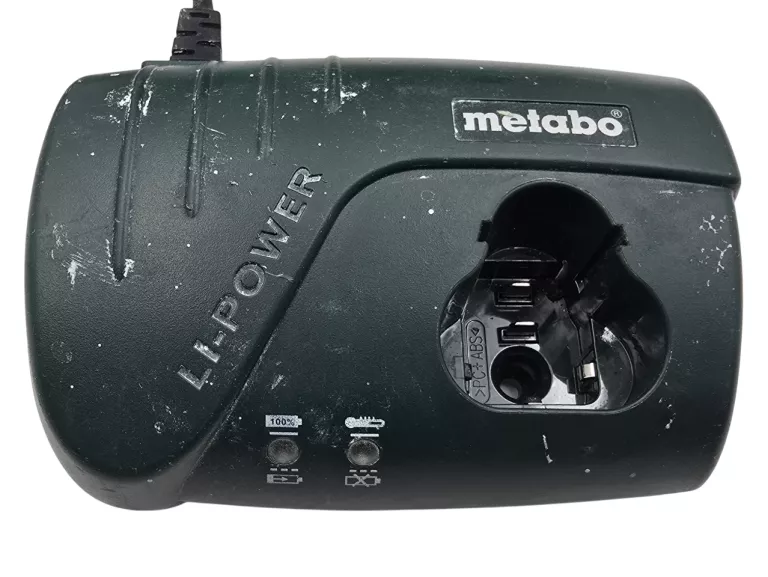 mala-pila-szablasta-metabo-powermaxx-ase-108v-3100rpm-2x-aku-ladowarka-seria-602322500