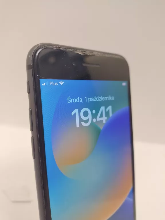 TELEFON IPHONE 8 64GB