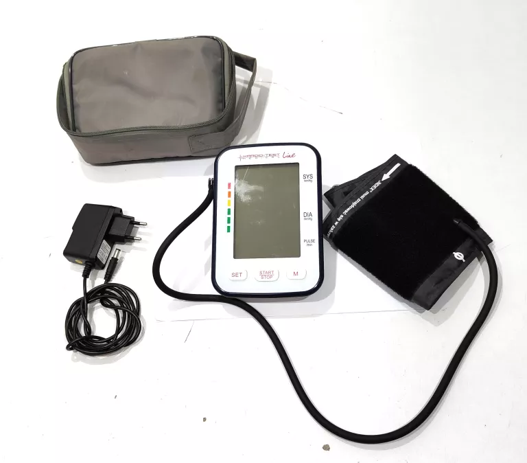 kardio-test-kta-k6-comfort-cisnieniomierz-naramienny-z-funkcja-mowy-ean-gtin-5902837830155