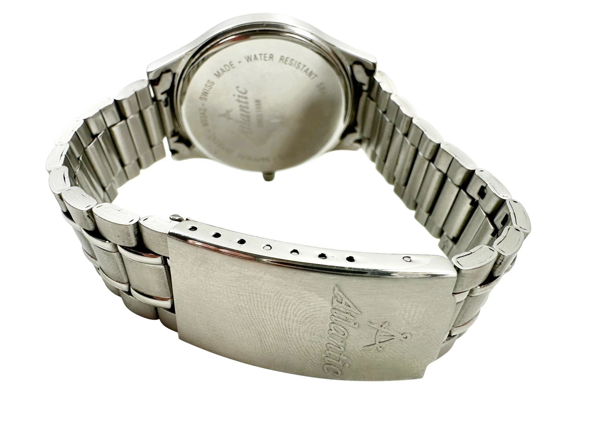 zegarek-atlantic-sapphire-crystal-60342-szkielko-129224-3