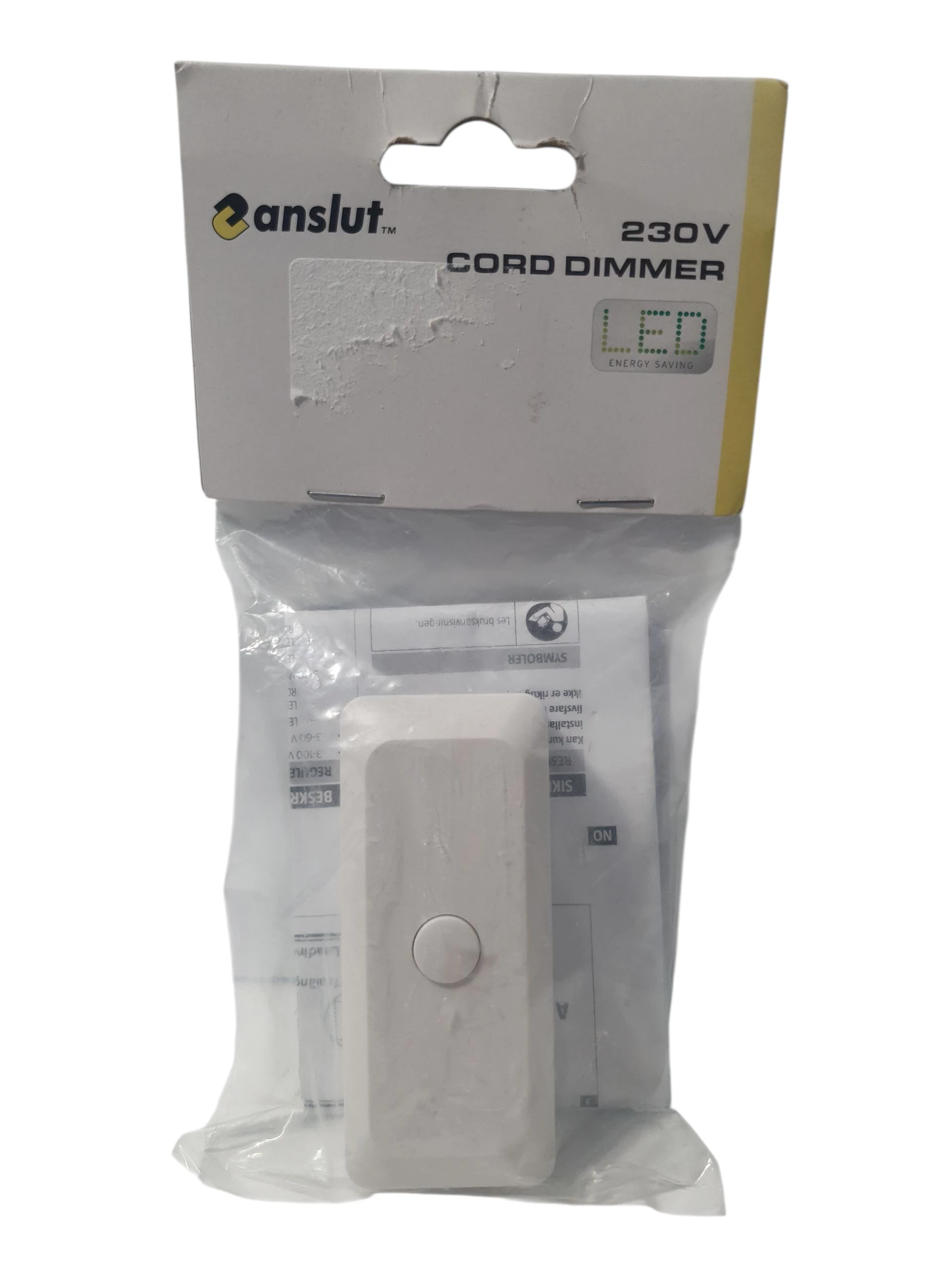 przelotowy-regulator-swiatla-anslut-013406-dworcowa-1a-pisz