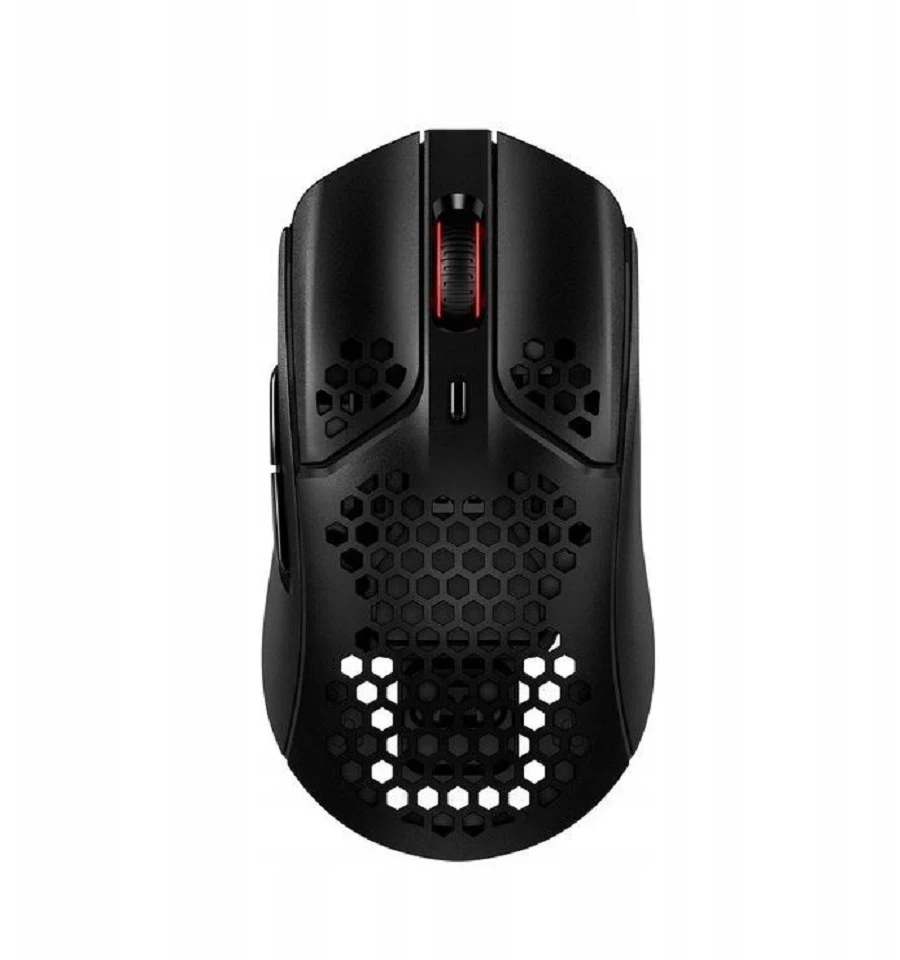 mysz-hyperx-pulsefire-haste-wireless-czarny-targowa-72-warszawa