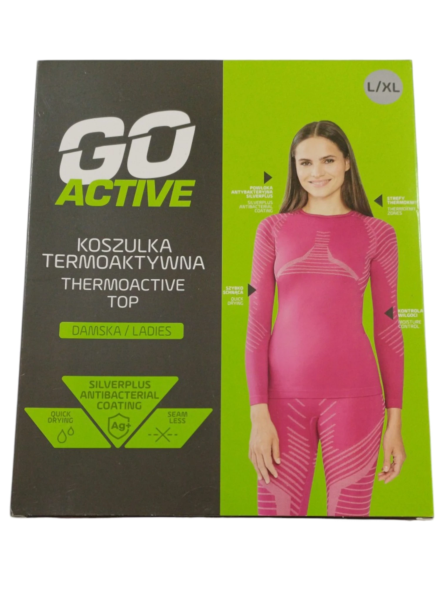 koszulka-termoaktywna-go-active-damska-lxl-rynek-4-zagan