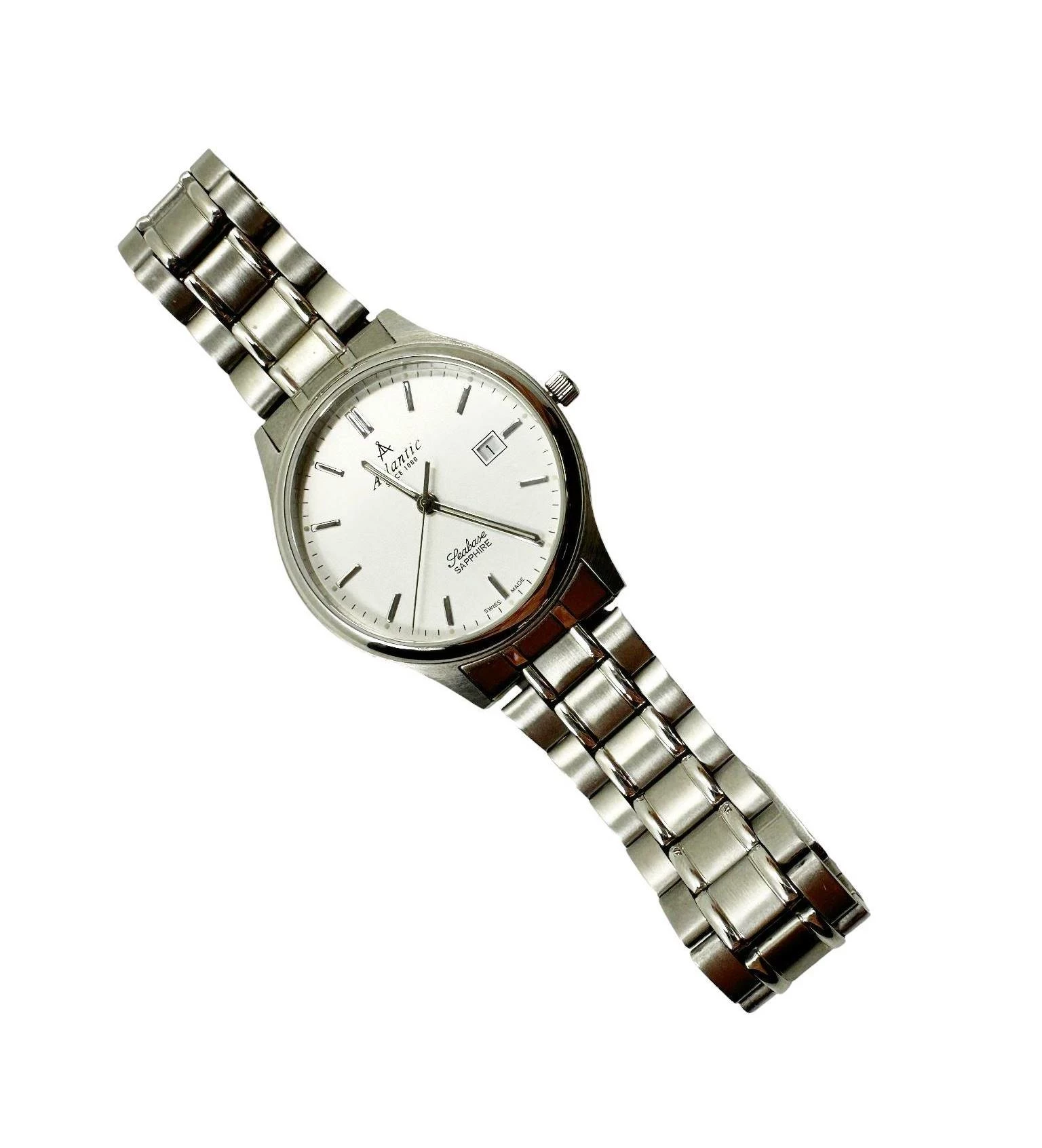 zegarek-atlantic-sapphire-crystal-60342-ean-gtin-5904329713809