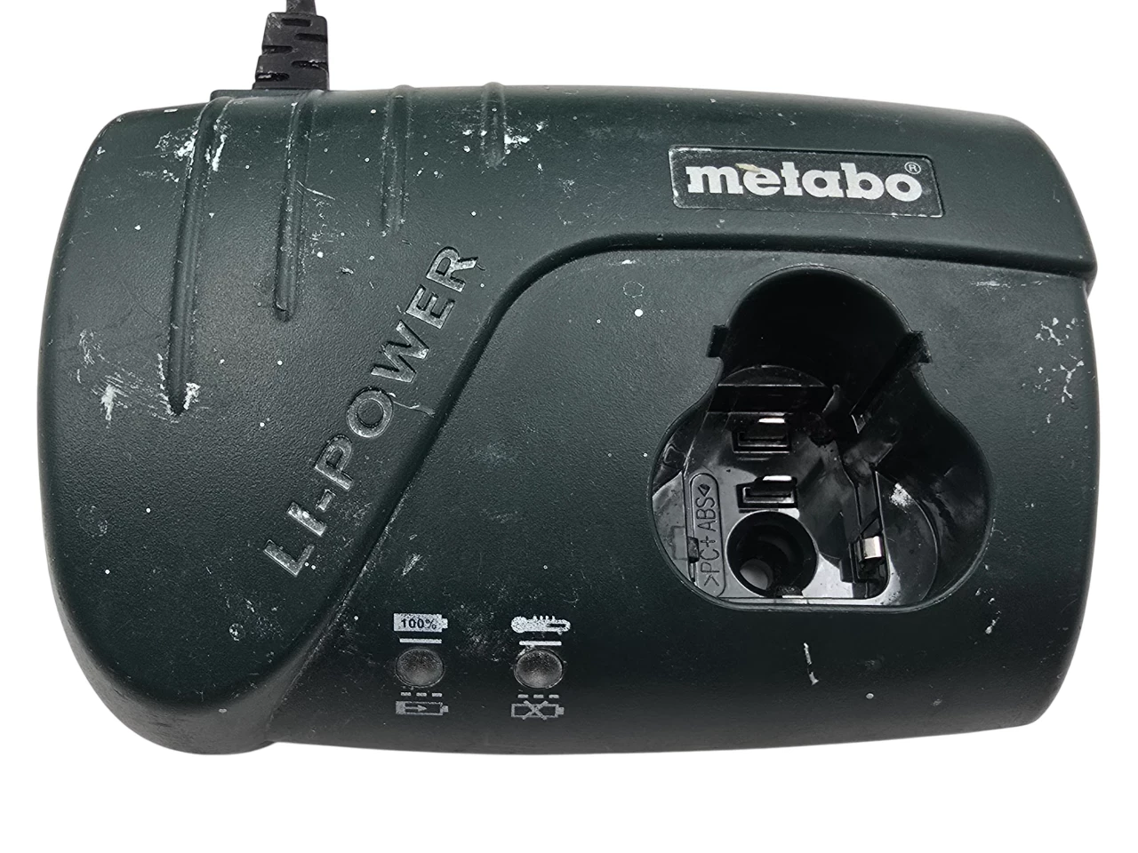 mala-pila-szablasta-metabo-powermaxx-ase-108v-3100rpm-2x-aku-ladowarka-seria-602322500