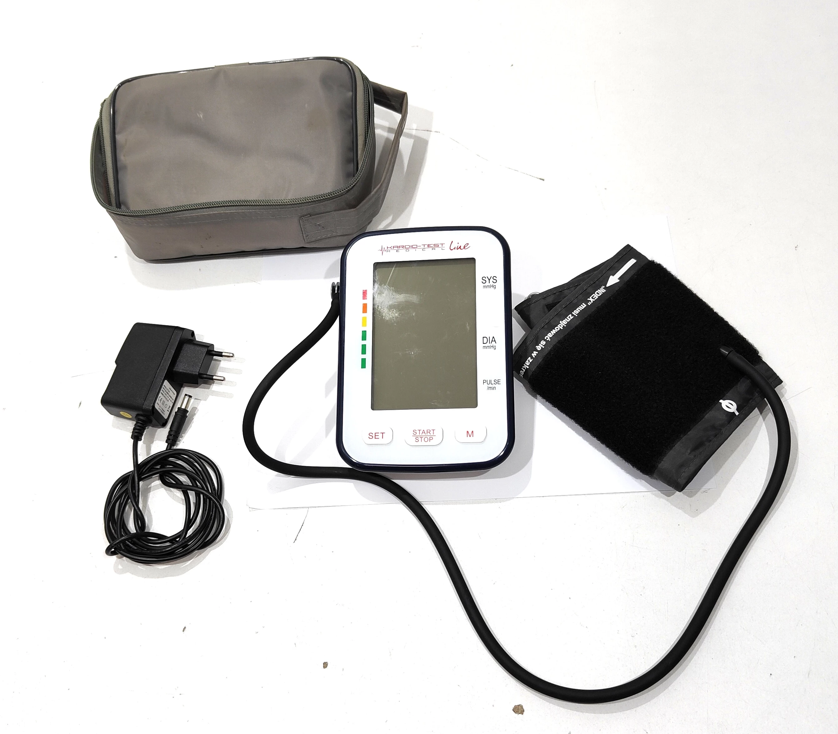 kardio-test-kta-k6-comfort-cisnieniomierz-naramienny-z-funkcja-mowy-ean-gtin-5902837830155