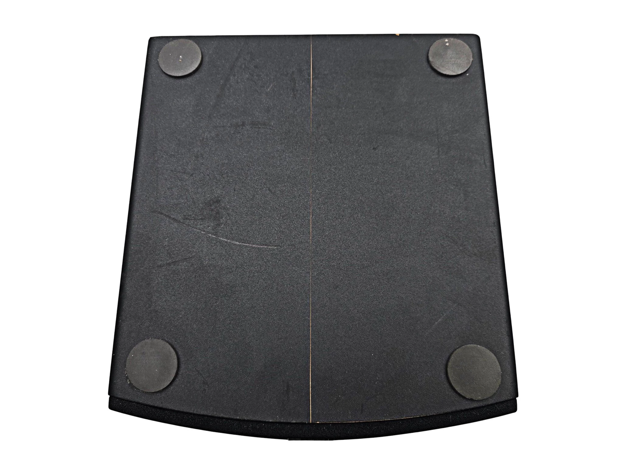 subwoofer-aktywny-yamaha-ns-sw280-3x-kolumny-satelitarne-yamaha-ns-b280-moc-znamionowa-rms-50