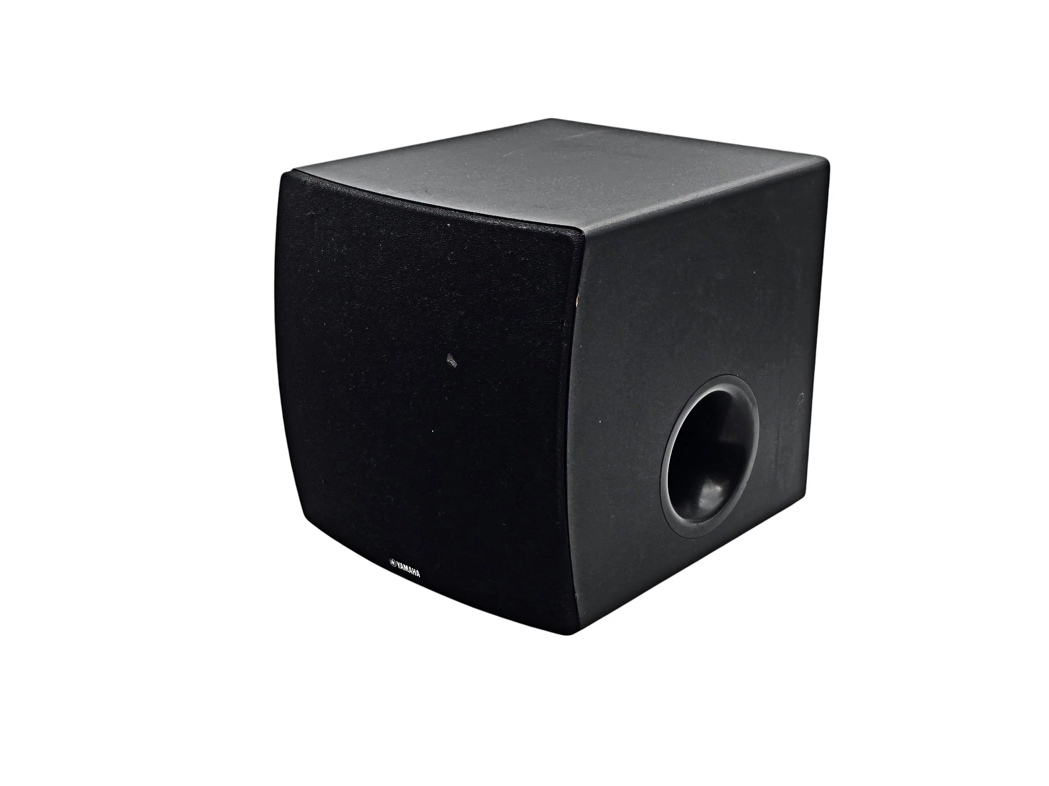 subwoofer-aktywny-yamaha-ns-sw280-3x-kolumny-satelitarne-yamaha-ns-b280-ean-gtin-4957812604932