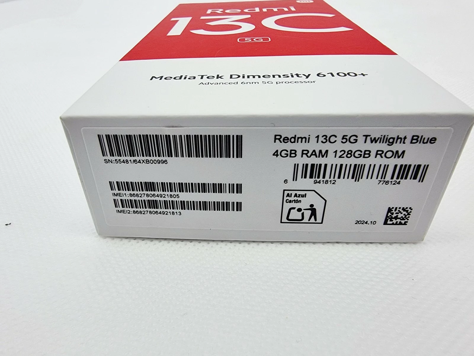 xiaomi-redmi-13c-5g-4128gb-dual-sim-transmisja-danych-217-512