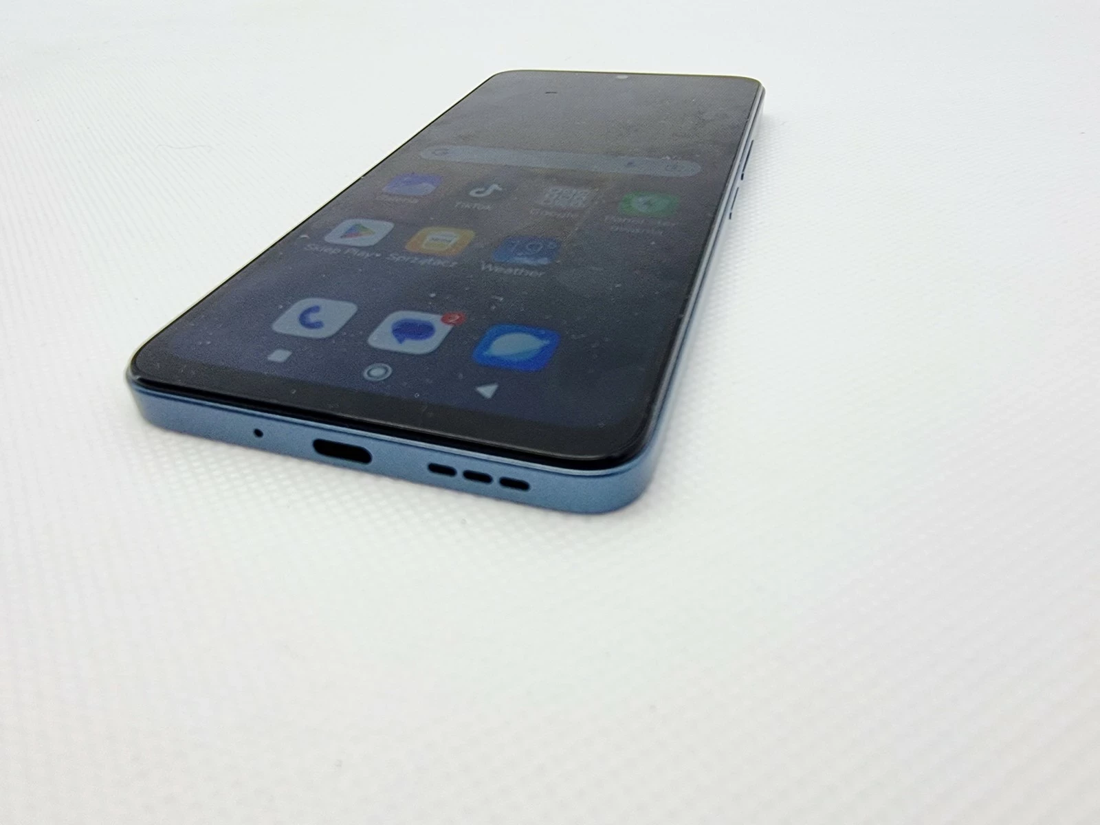 xiaomi-redmi-13c-5g-4128gb-dual-sim-stan-11323-2