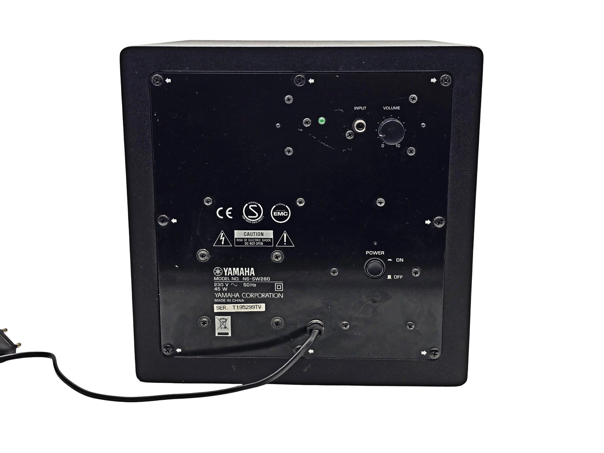 subwoofer-aktywny-yamaha-ns-sw280-3x-kolumny-satelitarne-yamaha-ns-b280-rodzaj-208106-235290