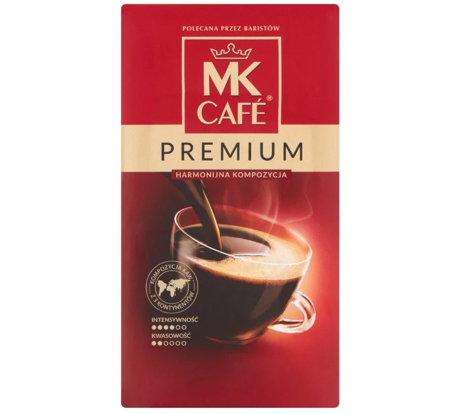 mk-cafe-premium-500g-kawa-mielona-5900788440768-kupiecka-66a-zielona-gora