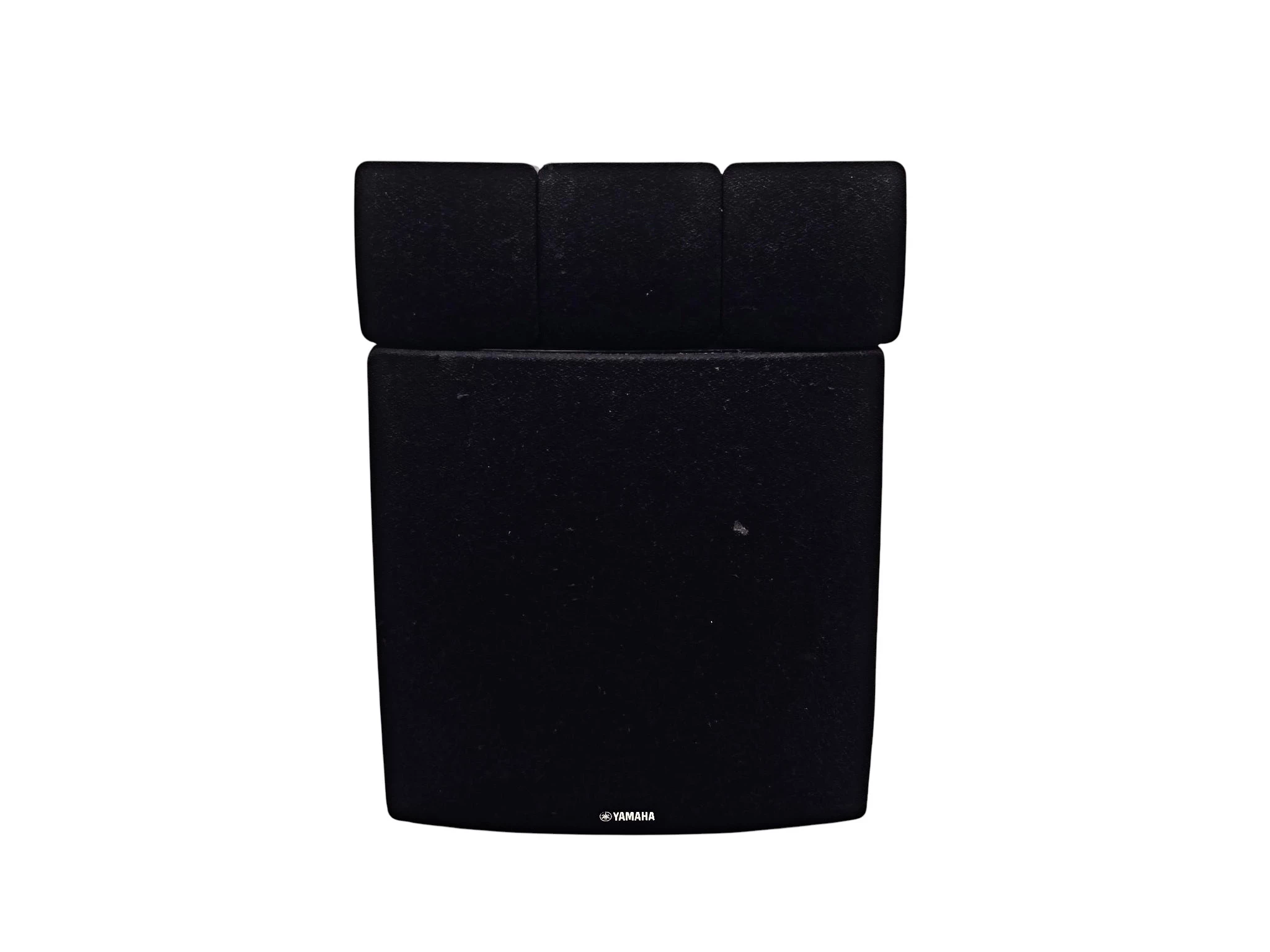 subwoofer-aktywny-yamaha-ns-sw280-3x-kolumny-satelitarne-yamaha-ns-b280-osiedle-niepodleglosci-1-tarnow