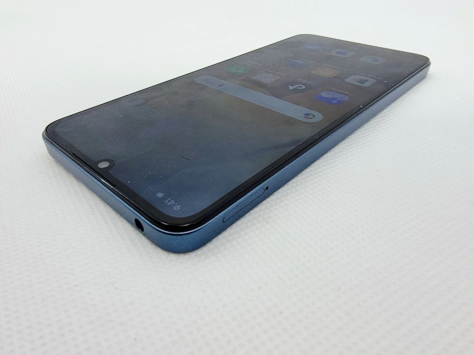 xiaomi-redmi-13c-5g-4128gb-dual-sim-typ-202685-212929