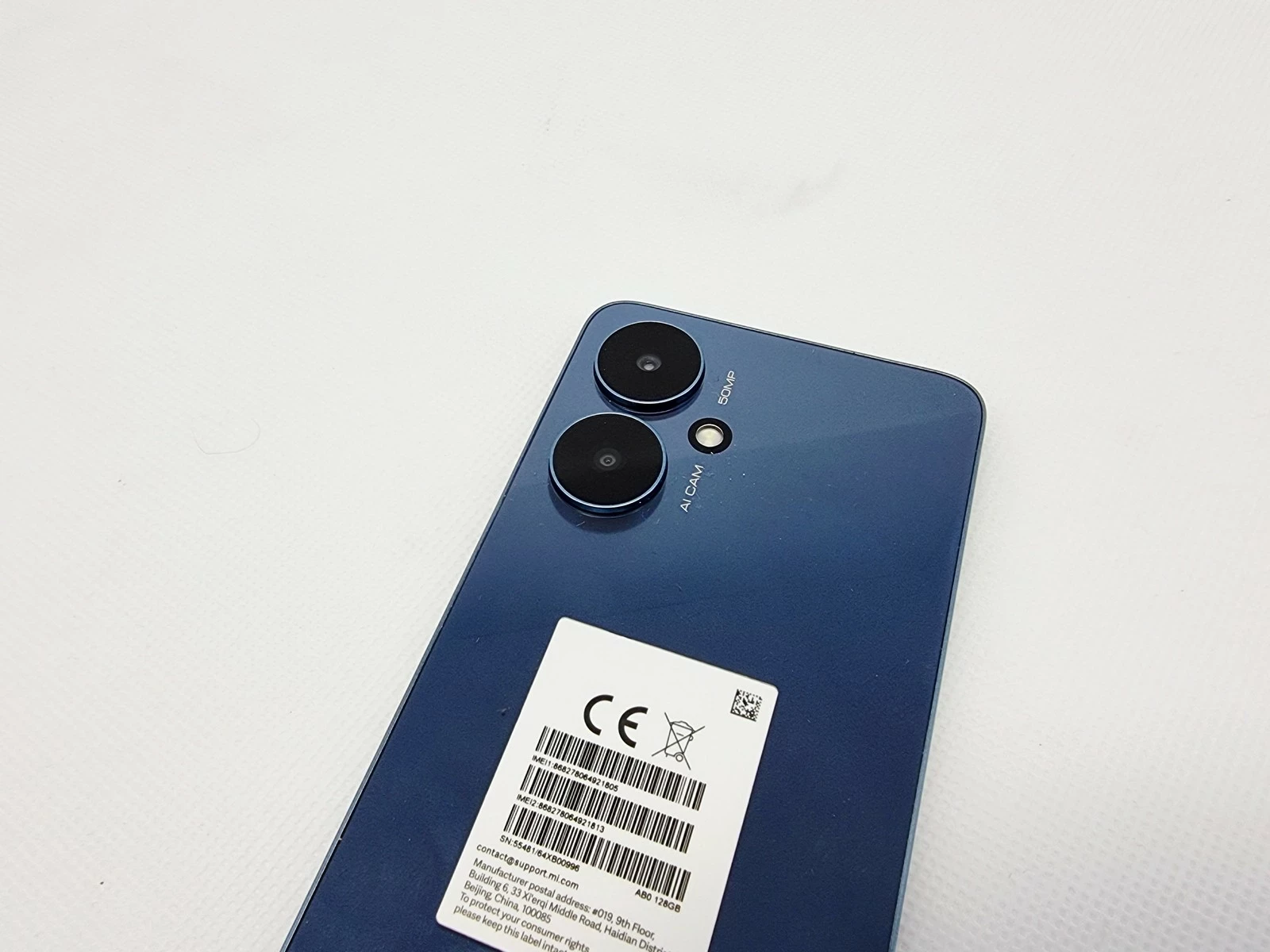 xiaomi-redmi-13c-5g-4128gb-dual-sim-komunikacja-219-2