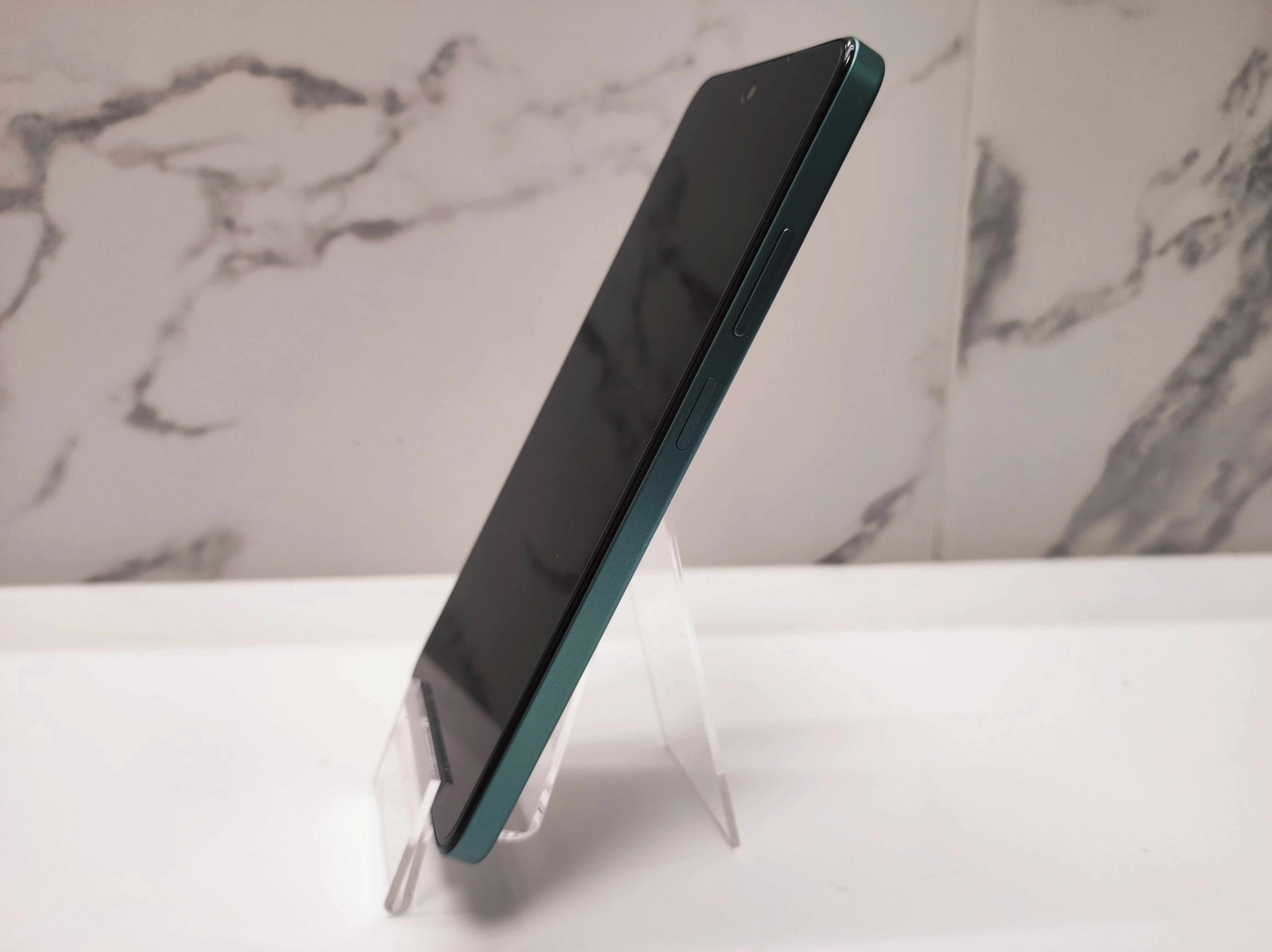 smartfon-oppo-a5-5g-4-gb-128-gb-zielony-stan-11323-2