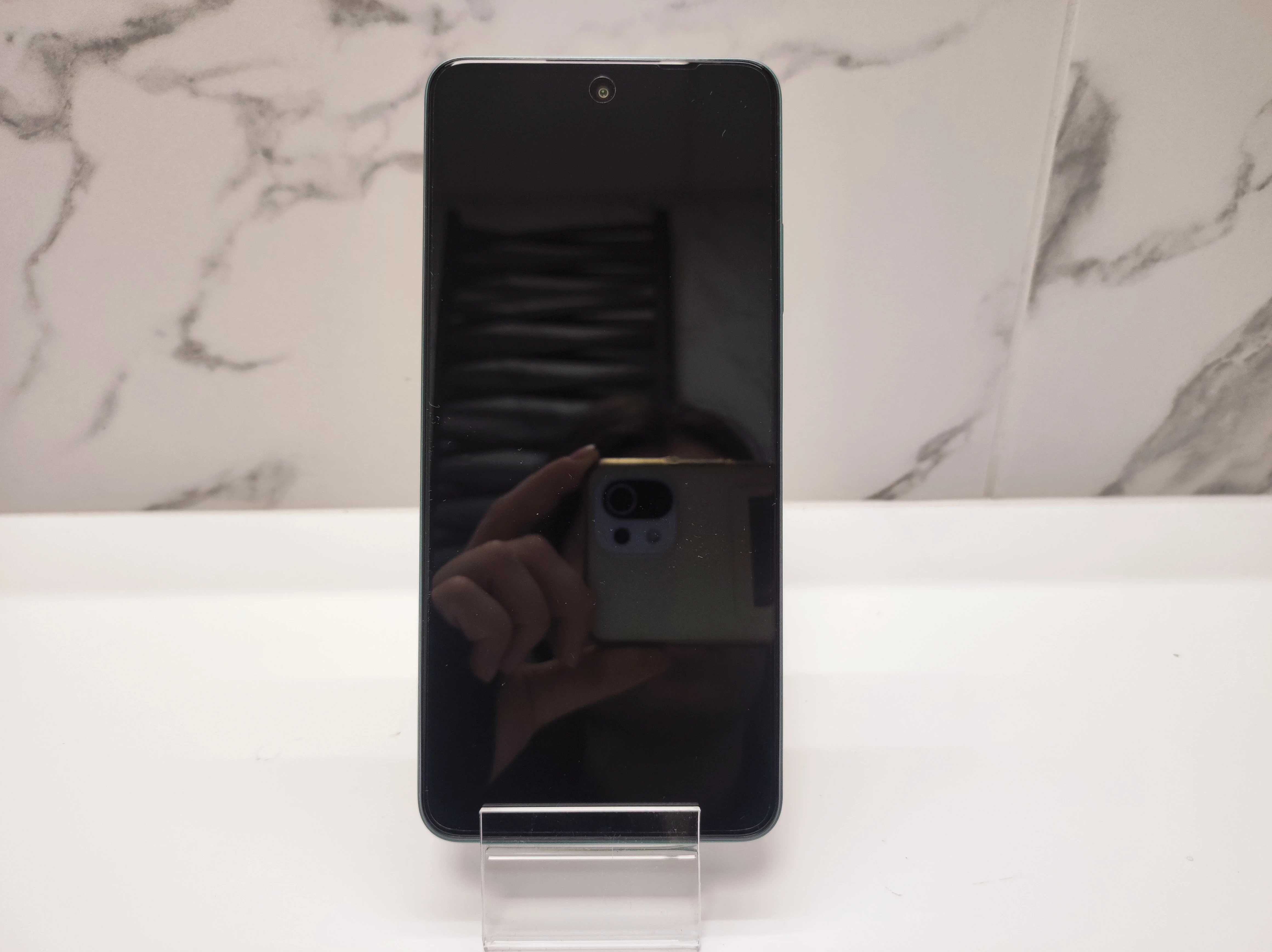 smartfon-oppo-a5-5g-4-gb-128-gb-zielony-ean-gtin-6932169371278