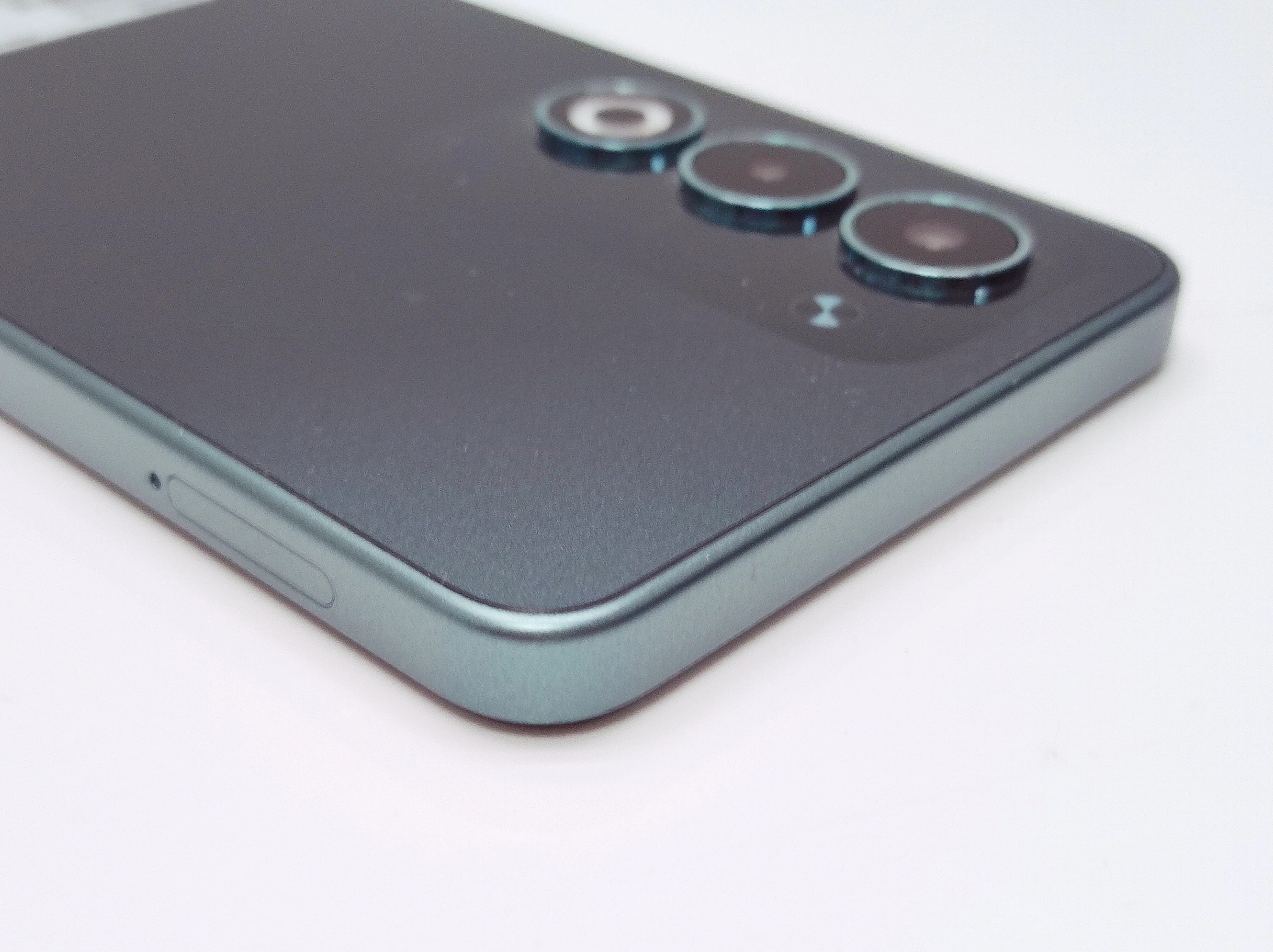 smartfon-oppo-a5-5g-4-gb-128-gb-zielony-przekatna-ekranu-678