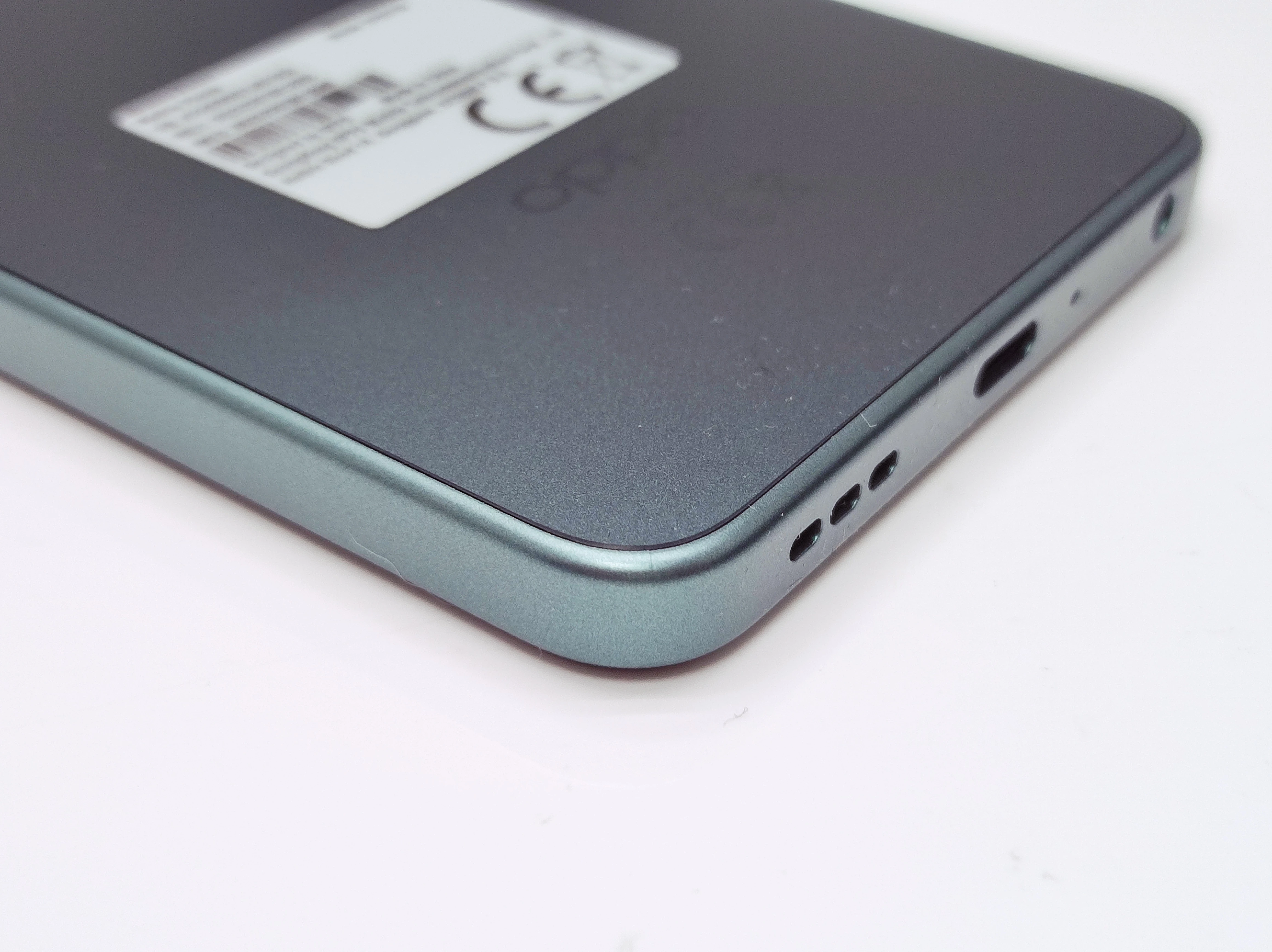 smartfon-oppo-a5-5g-4-gb-128-gb-zielony-pamiec-ram-202865-214121