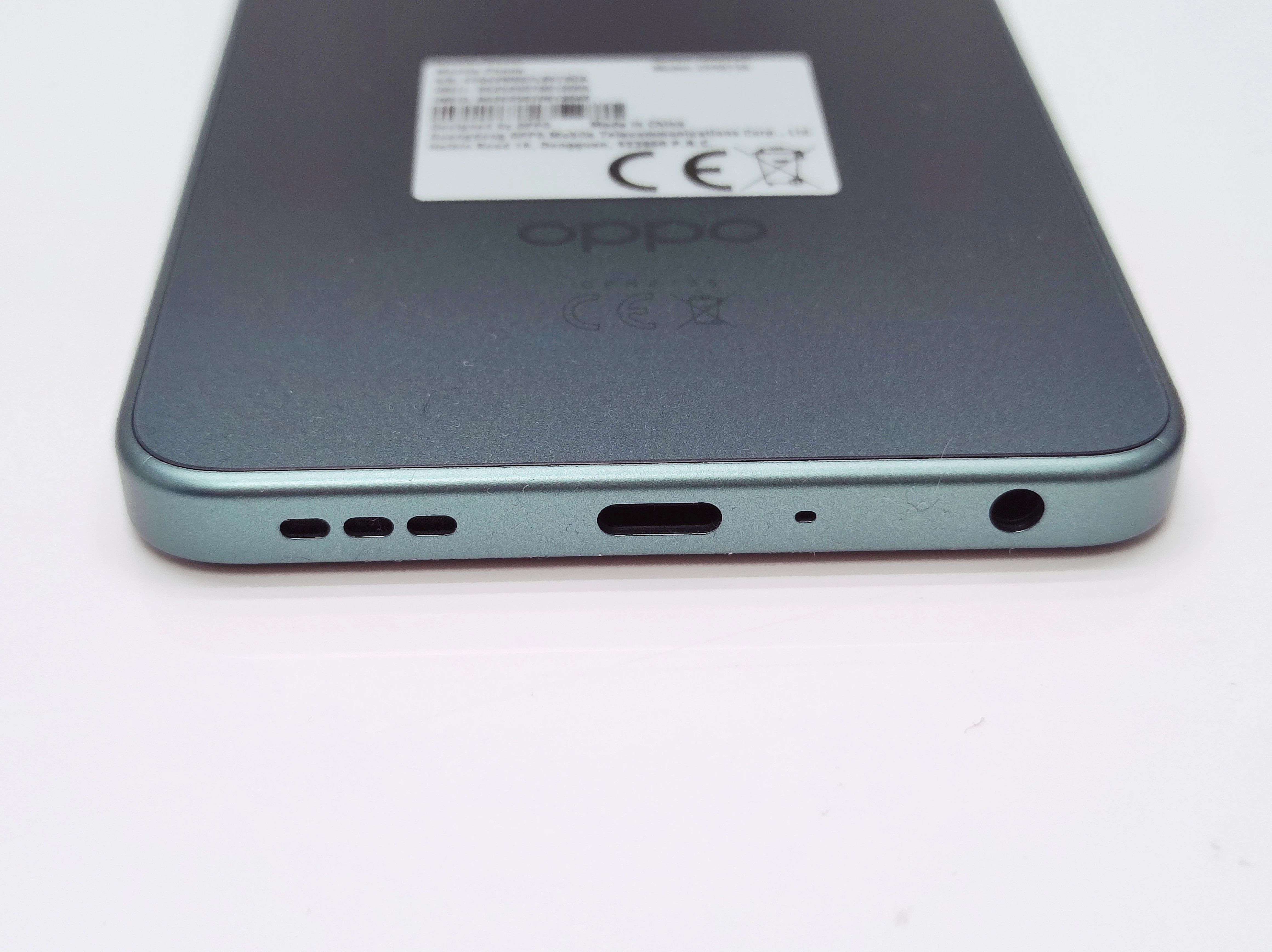 smartfon-oppo-a5-5g-4-gb-128-gb-zielony-wbudowana-pamiec-202869-214189