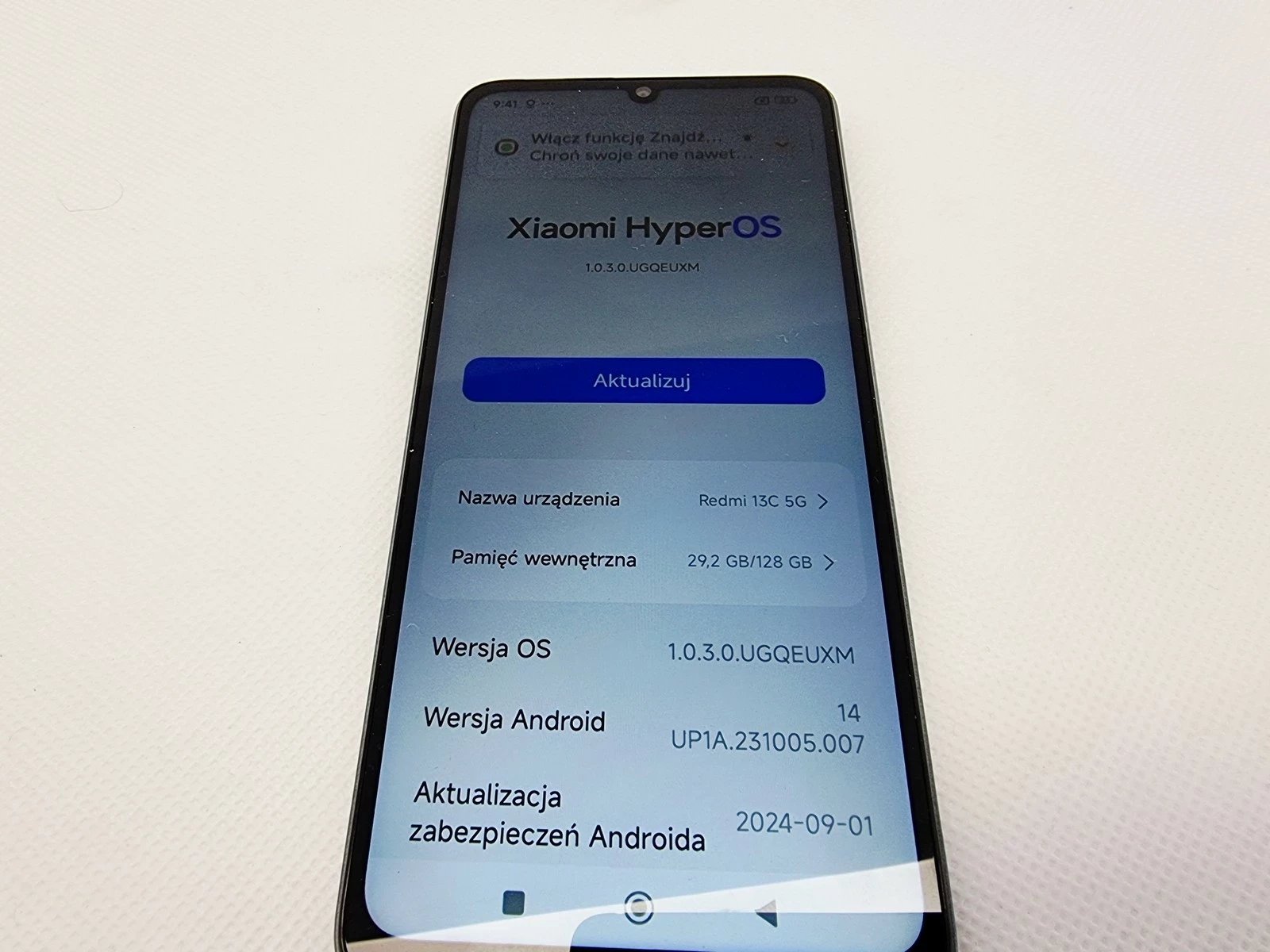 xiaomi-redmi-13c-5g-4128gb-dual-sim-system-operacyjny-4388-1