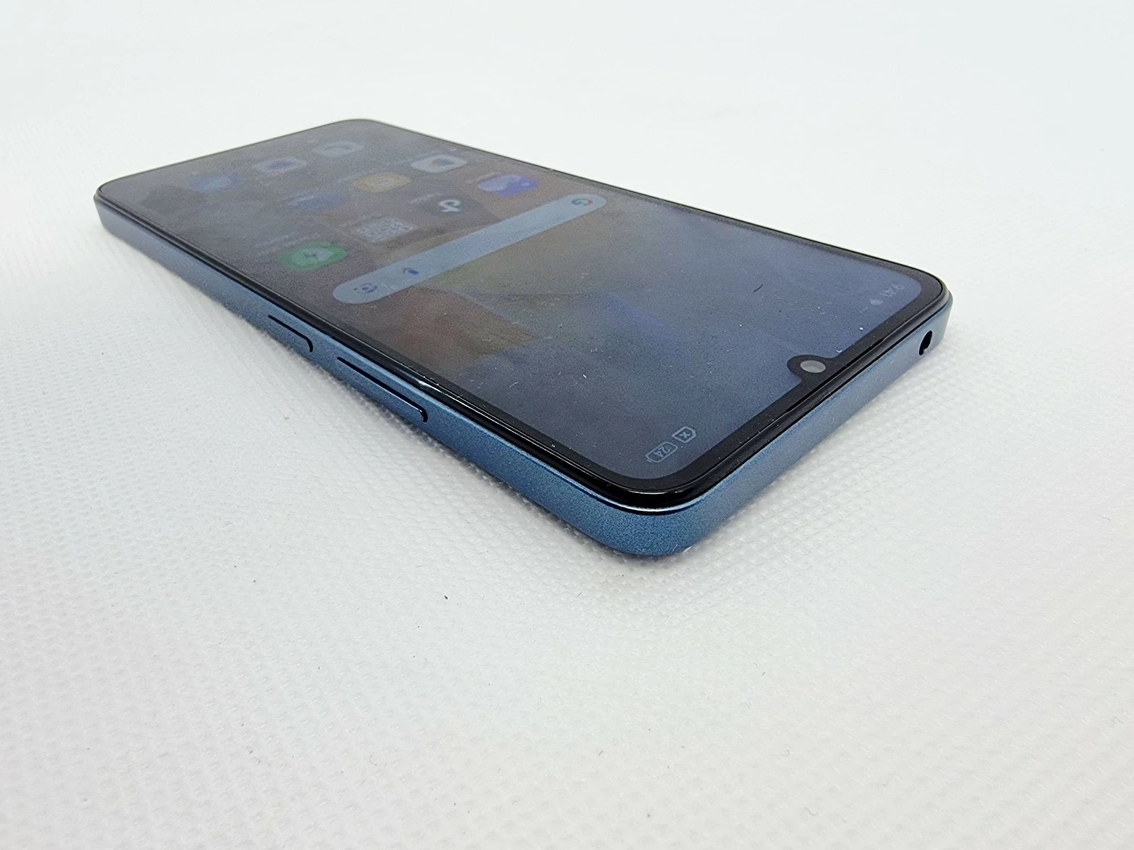 xiaomi-redmi-13c-5g-4128gb-dual-sim-kod-producenta-55473