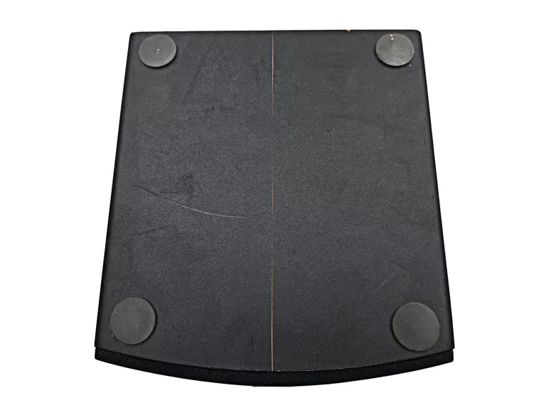 subwoofer-aktywny-yamaha-ns-sw280-3x-kolumny-satelitarne-yamaha-ns-b280-moc-znamionowa-rms-50