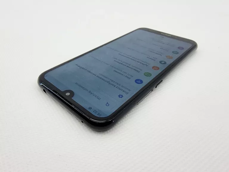 NOKIA 4.2 DUAL SIM 3/32GB
