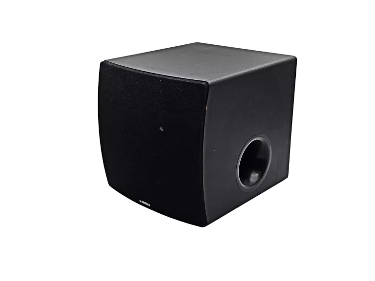subwoofer-aktywny-yamaha-ns-sw280-3x-kolumny-satelitarne-yamaha-ns-b280-ean-gtin-4957812604932