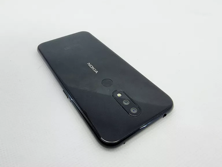 NOKIA 4.2 DUAL SIM 3/32GB