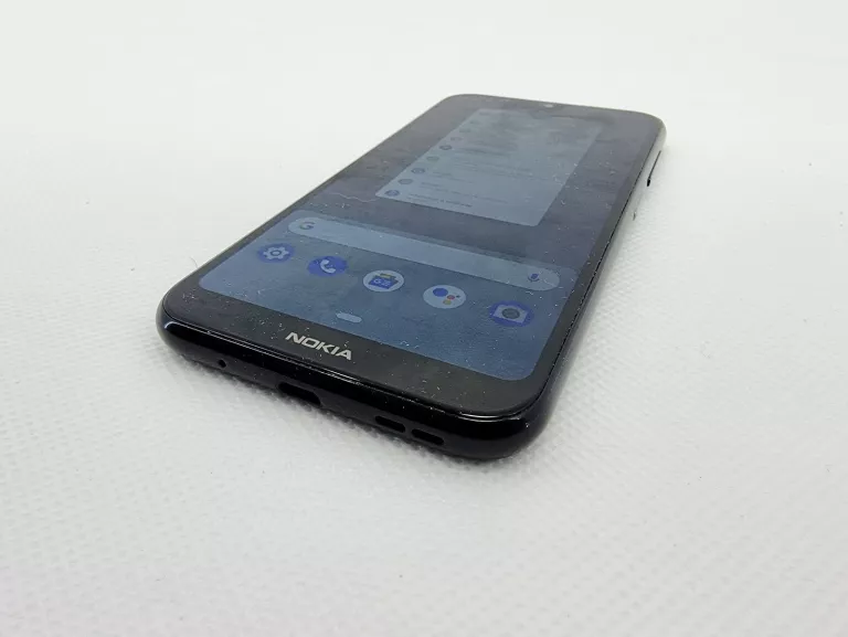 NOKIA 4.2 DUAL SIM 3/32GB