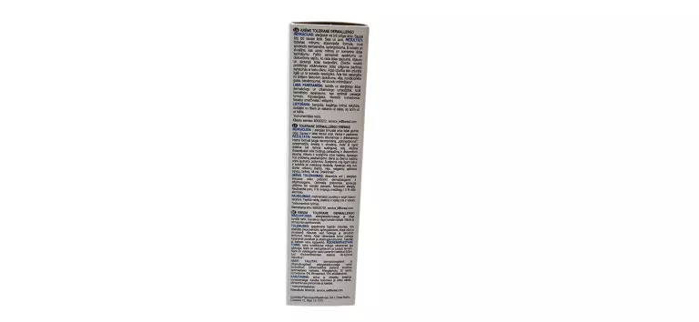 LA ROCHE - POSAY TOLERIANE DERMALLERGO KREM 40 ML