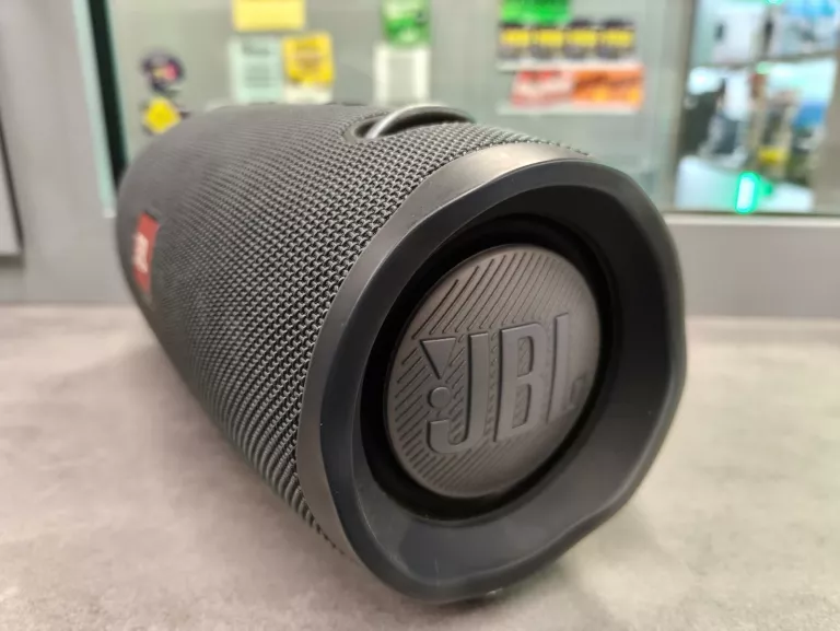 GŁOŚNIK JBL XTREME 2