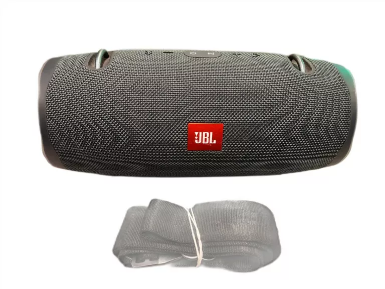GŁOŚNIK JBL XTREME 2