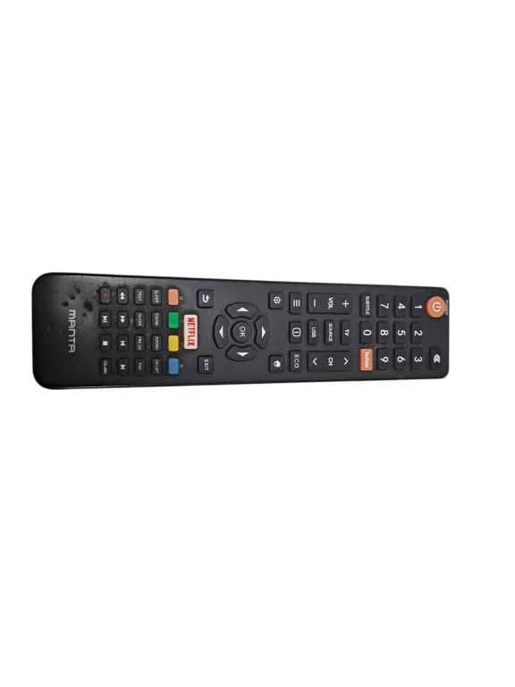 TV MANTA 32LHS79T