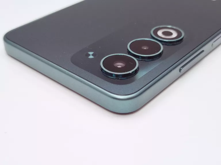 smartfon-oppo-a5-5g-4-gb-128-gb-zielony-typ-202685-212929