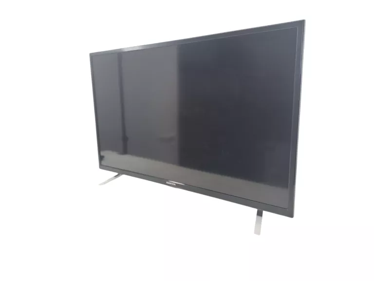 TV MANTA 32LHS79T