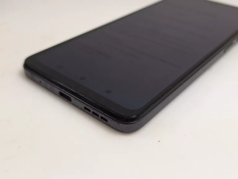 TELEFON MOTOROLA MOTO G04 4/128