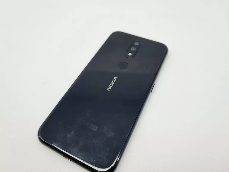 NOKIA 4.2 DUAL SIM 3/32GB