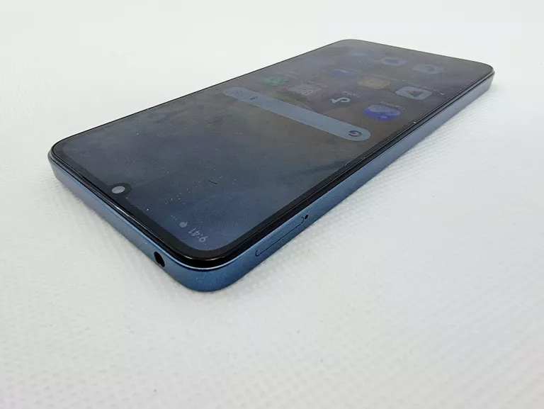 XIAOMI REDMI 13C 5G 4/128GB DUAL SIM
