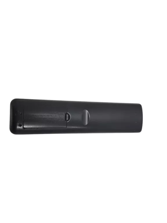 TV MANTA 32LHS79T