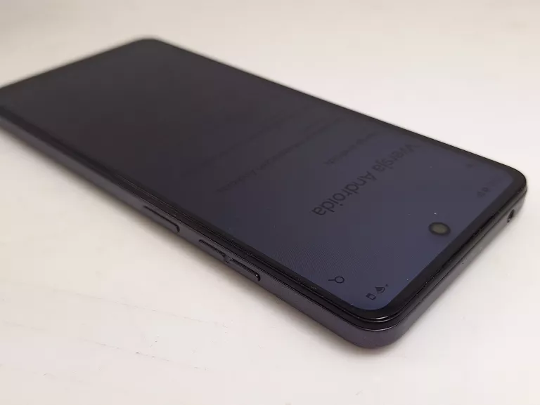 TELEFON MOTOROLA MOTO G04 4/128
