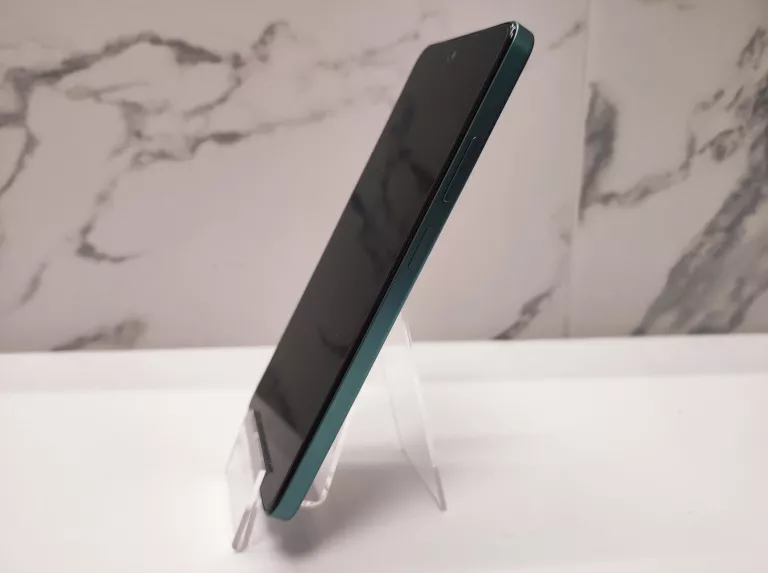 smartfon-oppo-a5-5g-4-gb-128-gb-zielony-stan-11323-2