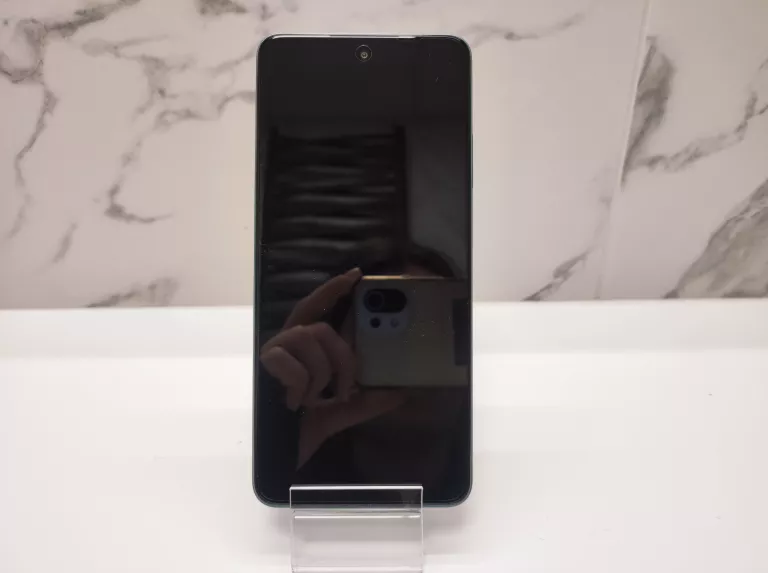 smartfon-oppo-a5-5g-4-gb-128-gb-zielony-ean-gtin-6932169371278