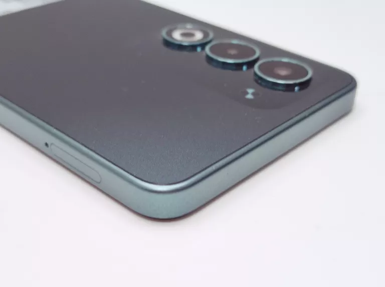 smartfon-oppo-a5-5g-4-gb-128-gb-zielony-przekatna-ekranu-678