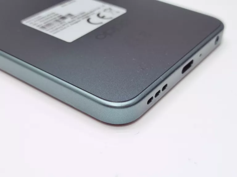 smartfon-oppo-a5-5g-4-gb-128-gb-zielony-pamiec-ram-202865-214121