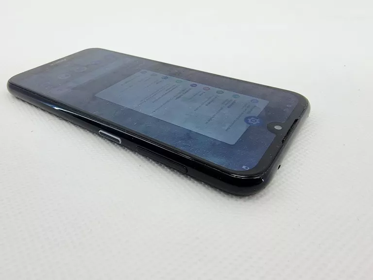 NOKIA 4.2 DUAL SIM 3/32GB